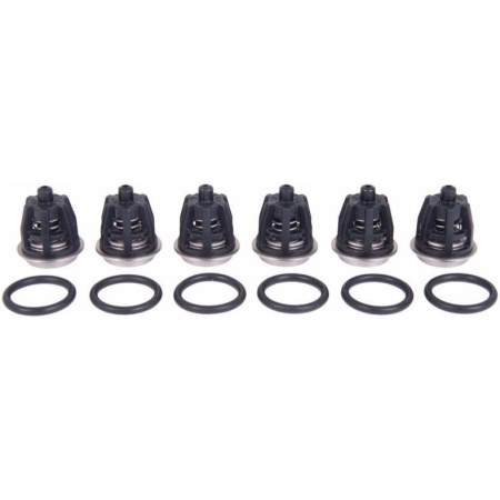 34004301 KIT 43 Рем.комплект