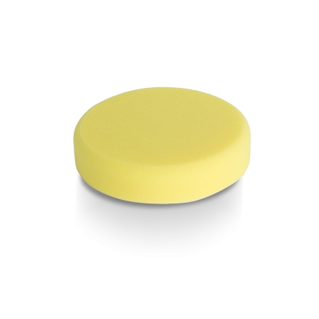 999267 Полировальный круг Полу-твердый Ø 130 x 30 мм.