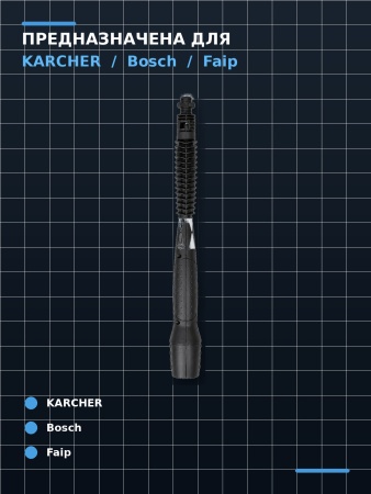 M-00510_02