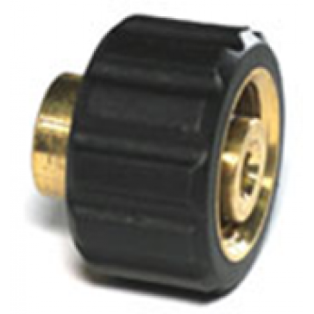 M-00513 Переходник EASY!Lock 22 - 1 4внеш.