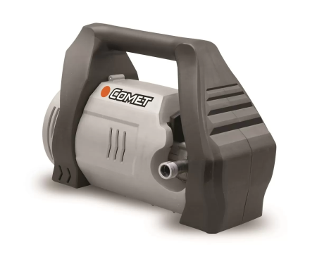 9068050100 АВД Comet KR Portable Total stop