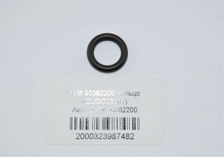R+M 90382200 Кольцо