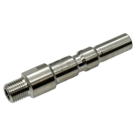 M-40001255-1 Ниппель TOR удлиненный