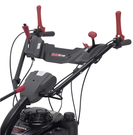 SWG1000H-6