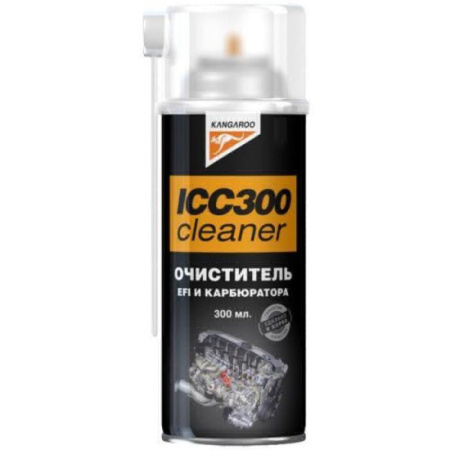 355043____Очиститель_EFI_и_карбюратора__ICC300_300_мл