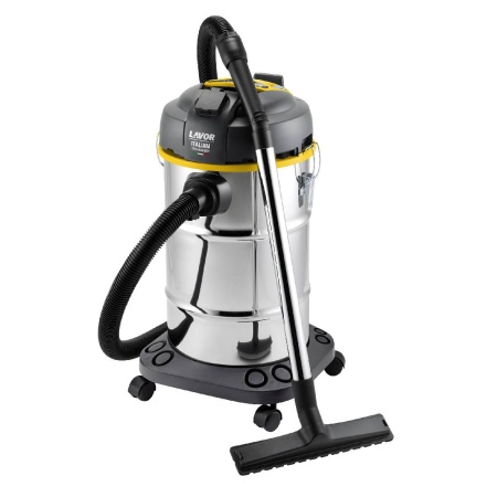 40028-00025 Пылеводосос LAVOR WTP 30 XE