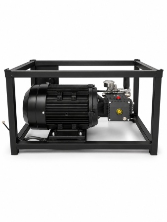 CED550_2