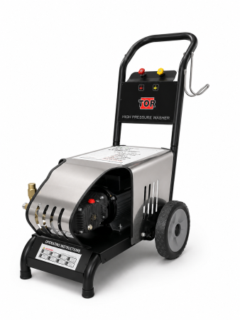 CEW1014_0