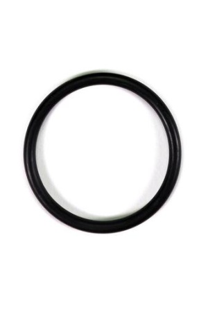 Кольцо уплотнительное для пенной насадки LS3, 1,78x15,6мм PA