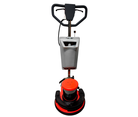FME2500