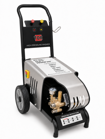 CEW1014_2