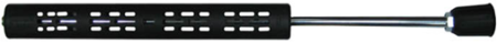 R+M 511308 Копье прямое L60cm, 400bar, 1-4внеш-1-4внут