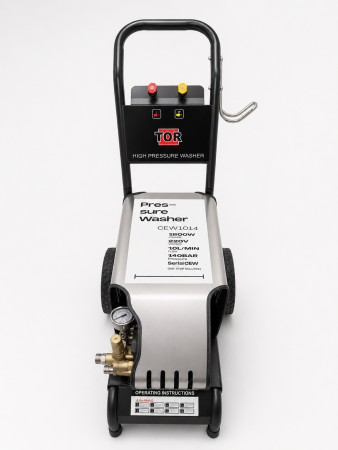 CEW1014_1