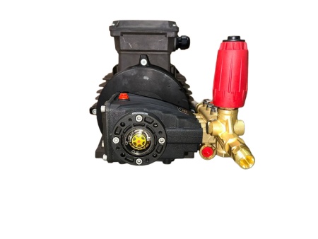 S-73300_1