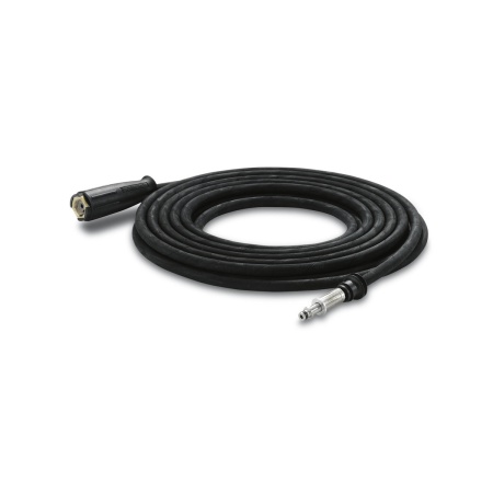 Шланг высокого давления бытовой KARCHER DN 06, бухта 50 м