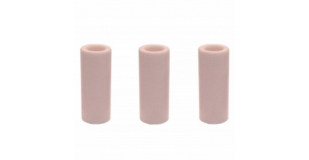 Annovi Reverberi Комплект плунжеров 2757