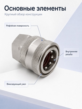 M-200045560_11