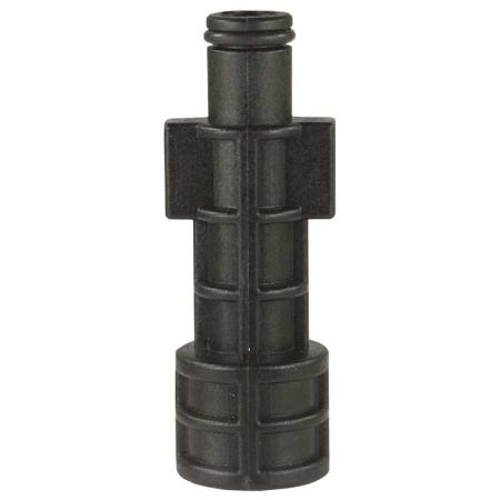 R+M 200000438 Адаптер пластиковый для пенной насадки ANNOVI REVERBERI, BOSCH, STIHL, 1-4внут