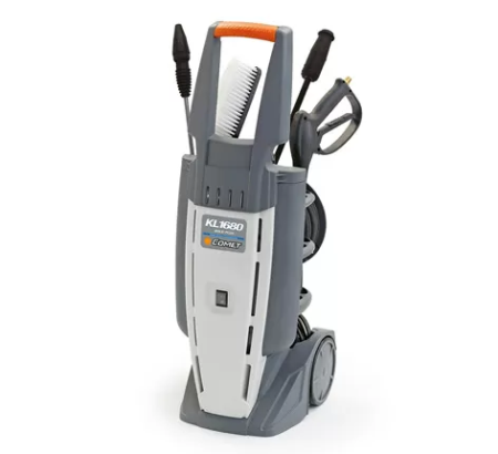 9046050000 АВД Comet KL 1680 Gold PlusTotal stop