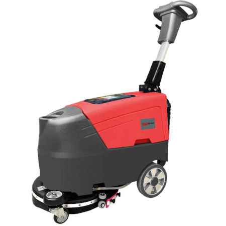 SDB380