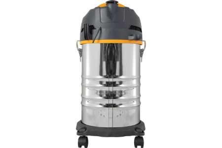 CHANCEE CRS1635_4_Xn