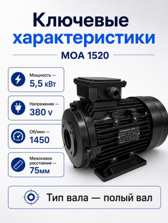 MOA 1520_6
