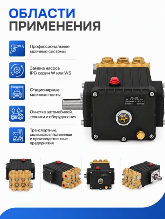 Z-120_6
