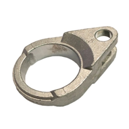 Шатун CR-S для насосов TOR BM 15.20 N Автокристал