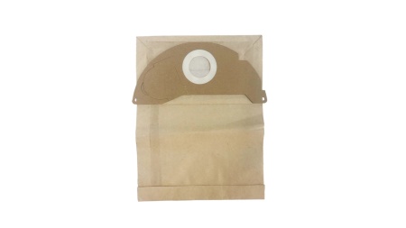 Фильтр пакет бумажный для пылесосов Karcher 6.904-322 MV2WD2