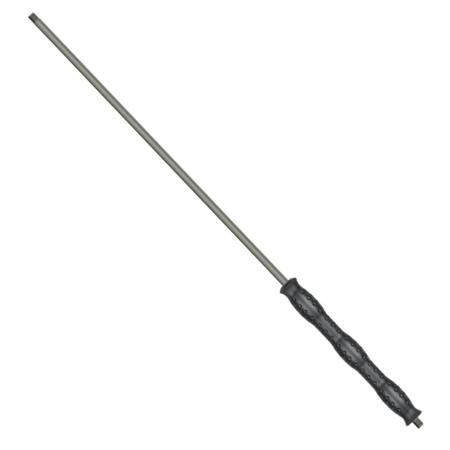 R+M 200029307 Копье литое L-70cm, 400bar, 1-4внеш-1-4внеш, нерж.сталь