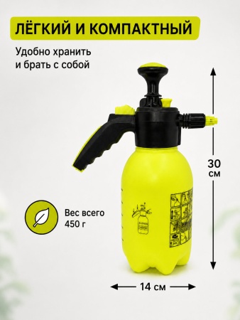 M-106995020_8