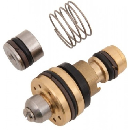 34013701 KIT 137 Рем.комплект рег-ра давления Elite