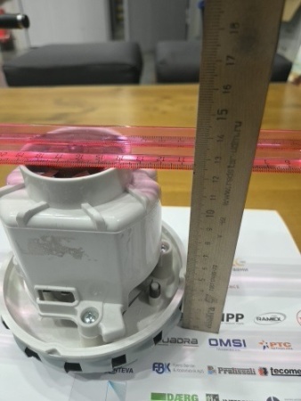 XRP26-002_2