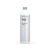 241001 NANOCRYSTAL POLISH - Состав для бесконтактной полировки после мойки автомобиля с гидрофильным эффектом (Лето), (1 л)