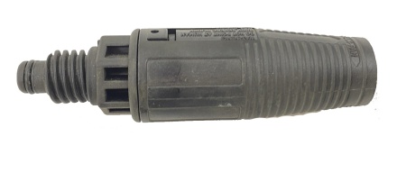 Регулирующееся сопло 150 bar,PORTOTECNICA LCTE81717