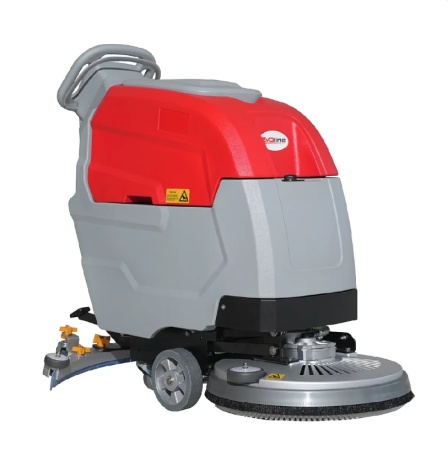 SDB530T