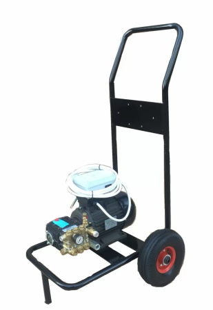 TR-2-HR