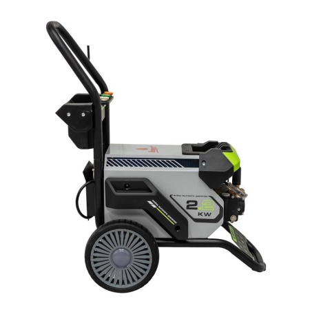 KN-2200_3