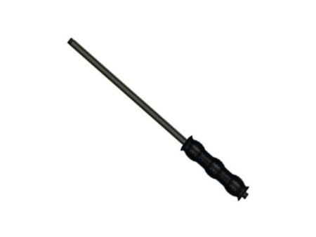 R+M 200029305 Копье литое L-50cm, 400bar, 1-4внеш-1-4внеш, нерж.сталь