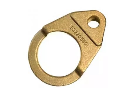 Annovi Reverberi Шатун 3220560