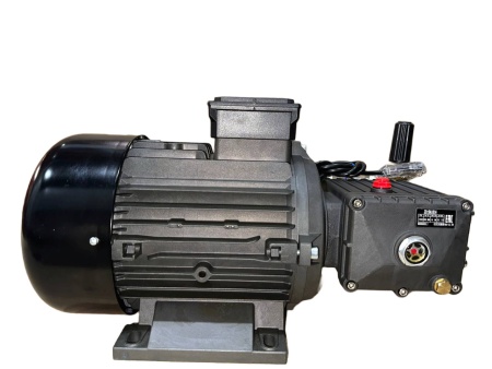 S-18145_2