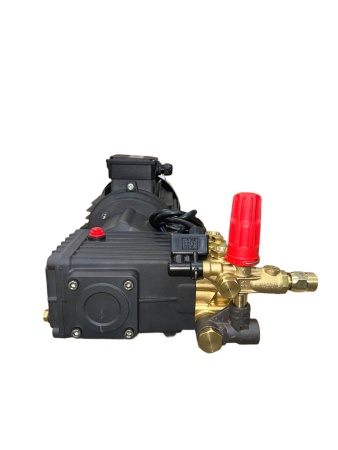 S-12005_1
