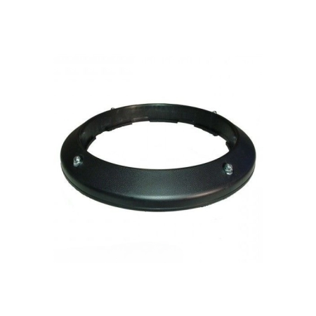 10615 MPVR (00477 NE) IPC Soteco Основание для PANDA 423, 429, 433