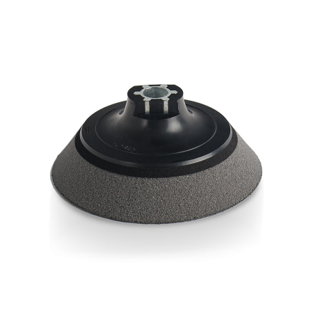 999261 Подложка  для полировальных кругов   Ø 147 мм