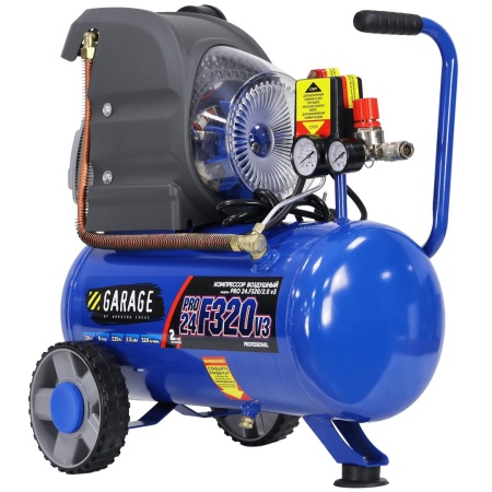 pro24-f320