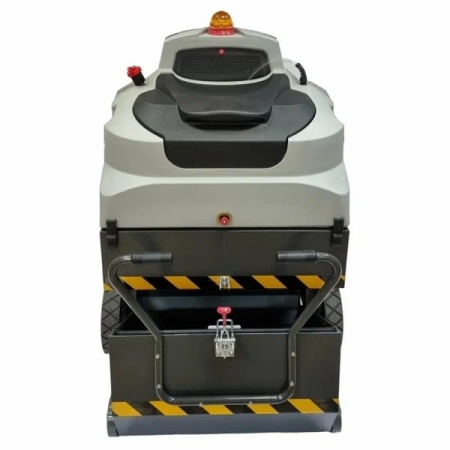 BNT93020B_02