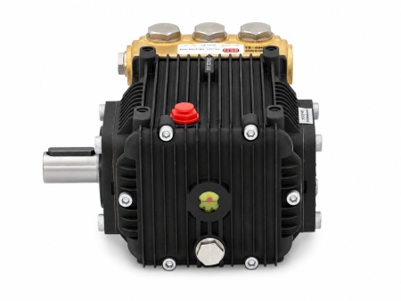 TK-2325_3