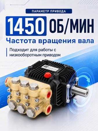 BM 12.18 N-1_4