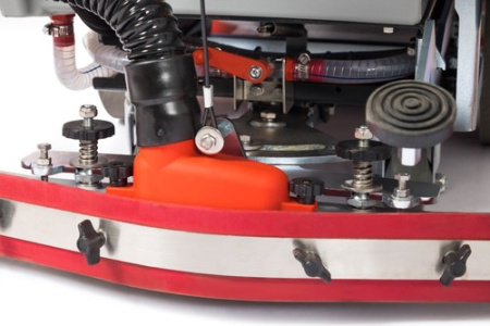 dscf2429_500x410_0d0