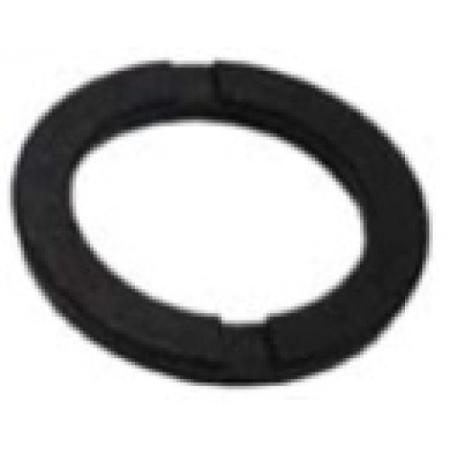 IPG Фланец картера 58150074 для помпы E2D2013, E2B2014